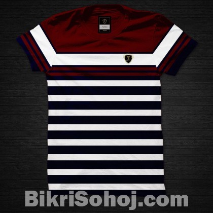 T shrit